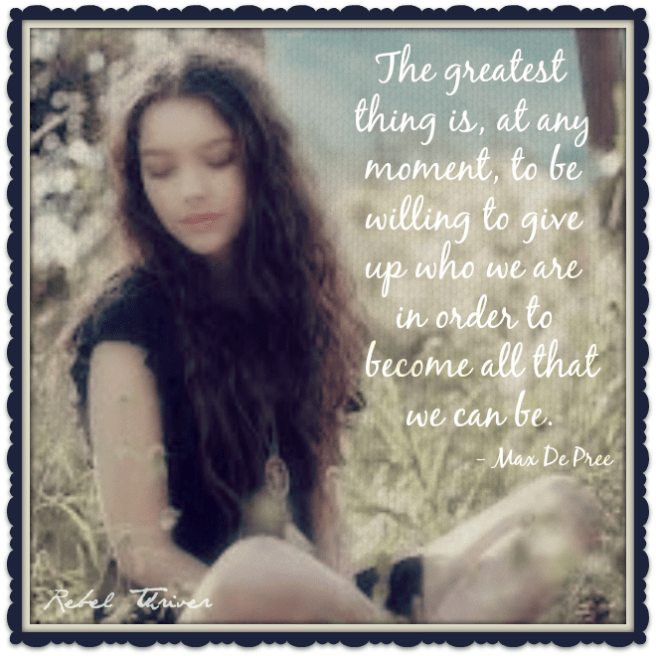 10678657_705804986168260_1271640227744894938_n