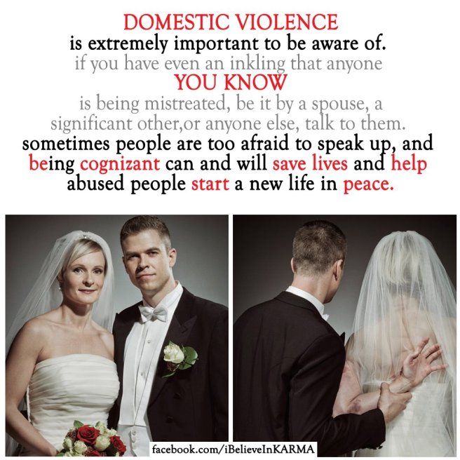 407451_10150529282877159_888310148_n