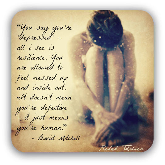 1017591_481911308557630_798709514_n