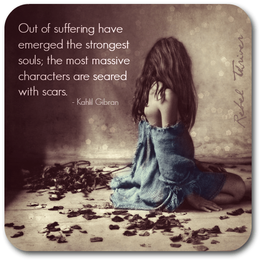 10268418_660745750674184_9215860531592316607_n