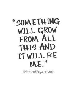 10442926_711565958890035_5571514694817919550_n