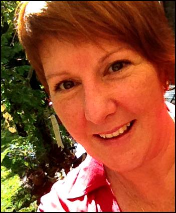 10449766_237433769799054_378997790_n