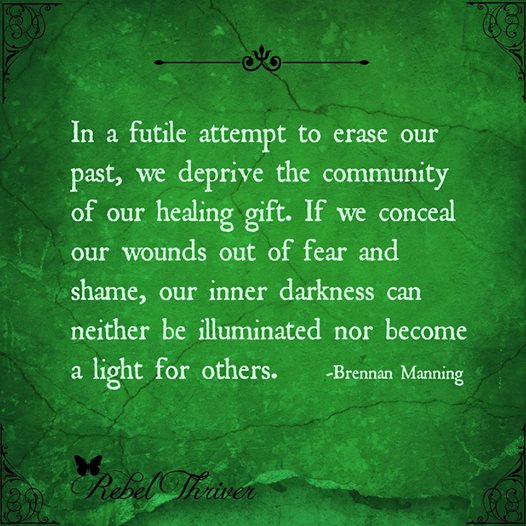 10314557_707773592638066_3407822258570182423_n