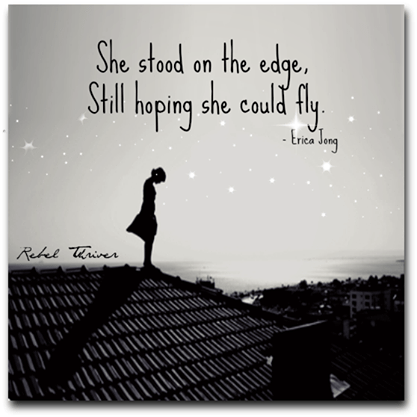 10404897_665606033521489_5877530713590567411_n