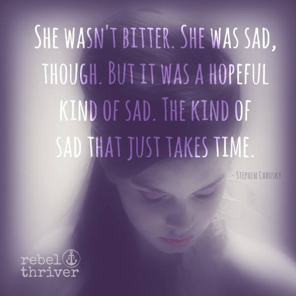 10993432_797313277017430_1700370022020764759_n