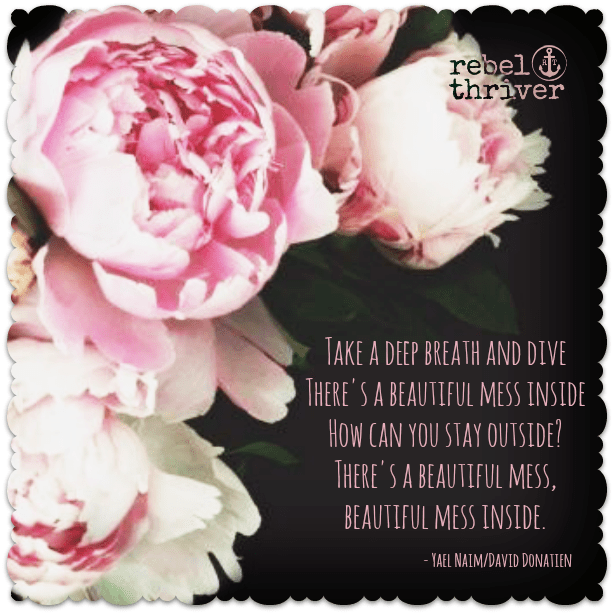 11214129_846702412078516_6183508840598153212_n