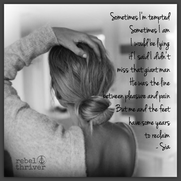 Processed with VSCOcam with b1 preset