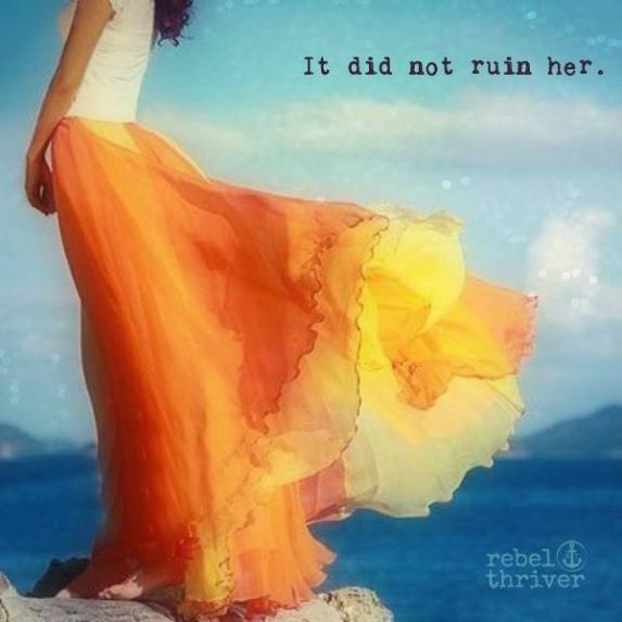 10996768_855509391197818_3831626548921513305_n