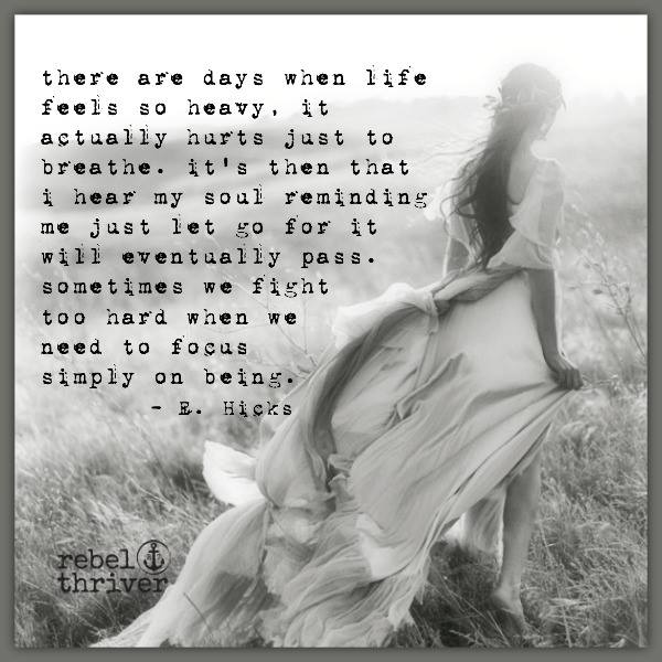 11391189_857888274293263_9146465612480849357_n