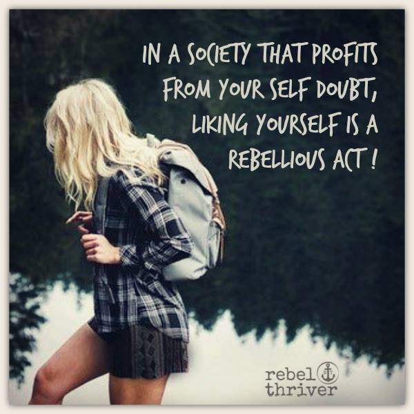 11412381_870596359689121_4320693220025236573_n