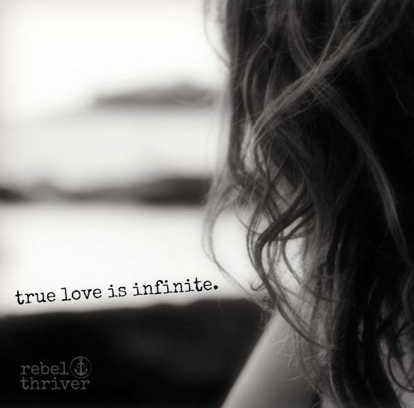 11752170_878918978856859_6530910179160284837_n