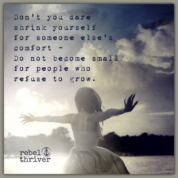 11162072_837625086319582_8126165870014487659_n