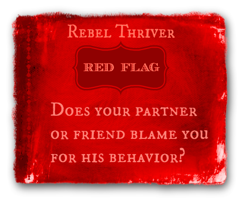 551300_455483434533751_97965569_n