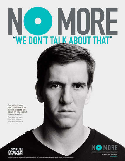 04NOMORECOVER-blog427-v2