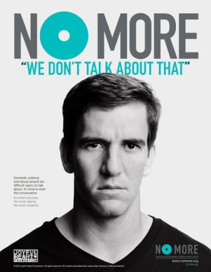 04NOMORECOVER-blog427-v2