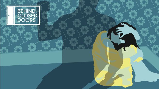 hd-aspect-1456247606-domestic-violence-illustration-ghk-copy