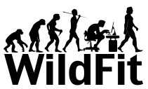 OfficialLogo-WildFit-BlackonAlpha-3000x1809