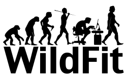 OfficialLogo-WildFit-BlackonAlpha-3000x1809