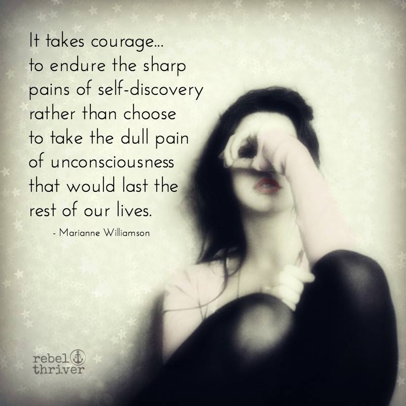 13256494_1057993907616031_3195574131118398619_n