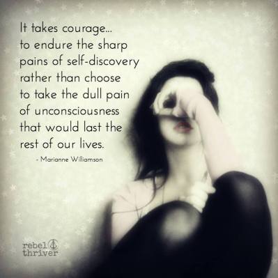 13256494_1057993907616031_3195574131118398619_n