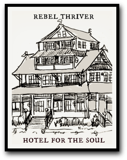 944443_480424378706323_1885200404_n