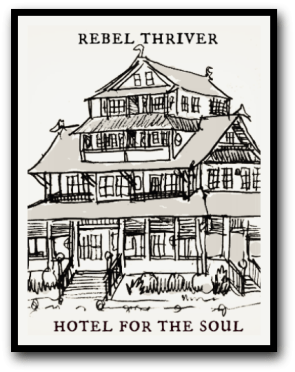 944443_480424378706323_1885200404_n