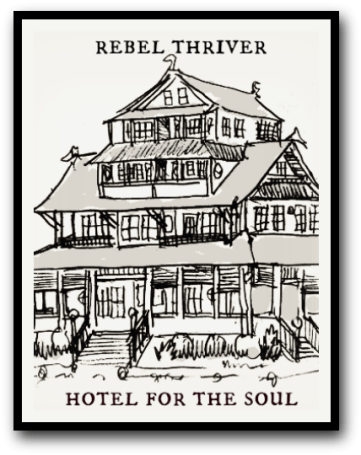 944443_480424378706323_1885200404_n