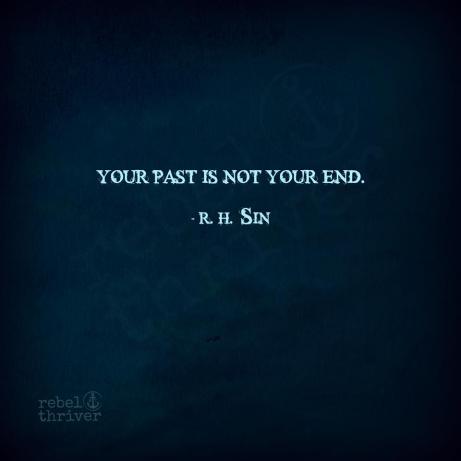 13903239_1102528416495913_7830394231004828044_n